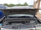 Honda Pilot Ex Image 9