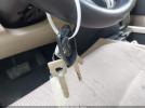 Honda Pilot Ex Image 13