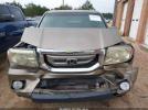 Honda Pilot Ex Image 11