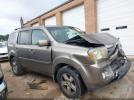 Honda Pilot Ex Image 12