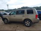 Honda Pilot Ex Image 14