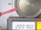 Honda Pilot Ex Image 15