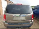 Honda Pilot Ex Image 16