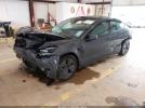 Tesla Model 3 Rear-wheel Drive Image 14