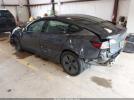 Tesla Model 3 Rear-wheel Drive Image 16