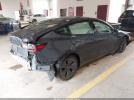 Tesla Model 3 Rear-wheel Drive Image 15