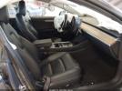 Tesla Model 3 Rear-wheel Drive Image 3