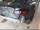 Tesla Model 3 Rear-wheel Drive Image 2