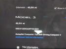 Tesla Model 3 Rear-wheel Drive Image 4