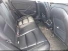 Tesla Model 3 Rear-wheel Drive Image 5