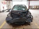 Tesla Model 3 Rear-wheel Drive Image 10