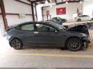 Tesla Model 3 Rear-wheel Drive Image 8
