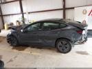 Tesla Model 3 Rear-wheel Drive Image 13