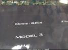 Tesla Model 3 Rear-wheel Drive Image 12