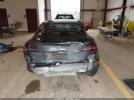 Tesla Model 3 Rear-wheel Drive Image 11