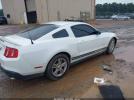 Ford Mustang V6 Image 6
