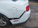 Ford Mustang V6 Image 16