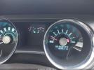 Ford Mustang V6 Image 5
