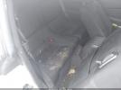 Ford Mustang V6 Image 4