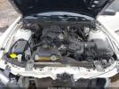 Ford Mustang V6 Image 8