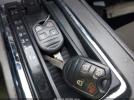 Ford Mustang V6 Image 17