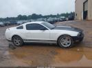 Ford Mustang V6 Image 14