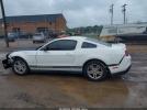 Ford Mustang V6 Image 12