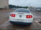 Ford Mustang V6 Image 15
