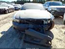 Ford Mustang V6 Image 13