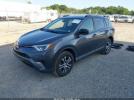 Toyota RAV4 Le Image 2