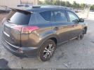Toyota RAV4 Le Image 17
