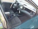 Toyota RAV4 Le Image 5