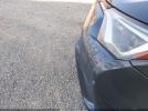 Toyota RAV4 Le Image 4