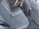 Toyota RAV4 Le Image 6