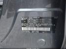 Toyota RAV4 Le Image 9