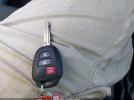Toyota RAV4 Le Image 16