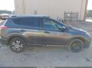 Toyota RAV4 Le Image 12