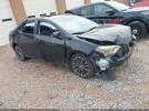 Toyota Corolla S Plus Image 1