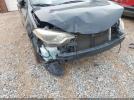 Toyota Corolla S Plus Image 12