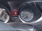 Toyota Corolla S Plus Image 5