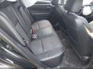 Toyota Corolla S Plus Image 11