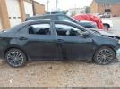 Toyota Corolla S Plus Image 7