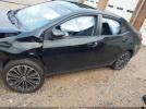 Toyota Corolla S Plus Image 10