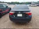 Toyota Corolla S Plus Image 15