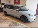 Kia Carnival Sx Image 1