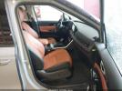 Kia Carnival Sx Image 3