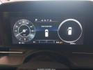 Kia Carnival Sx Image 8