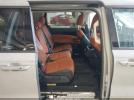 Kia Carnival Sx Image 5