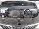 Kia Carnival Sx Image 7