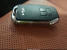Kia Carnival Sx Image 9